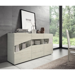 Aparador Clea - Imagen 1