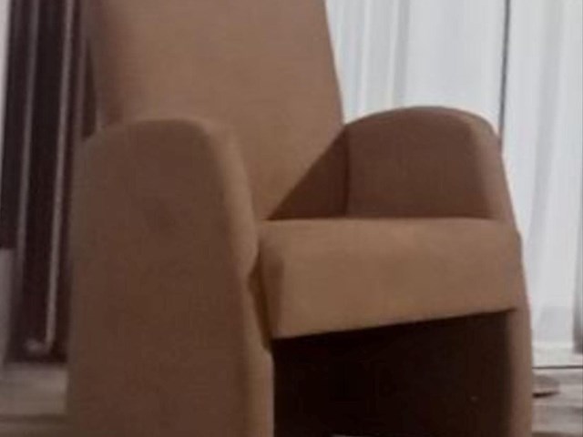 Butaca