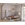 Cama individual - Imagen 1