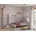 Cama individual - Imagen 1