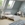 Cama infantil - Imagen 1