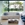 Chaisse Longue color blanco - Imagen 1