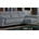 Chaisse Longue color cement - Imagen 1