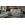 Chaisse Longue color gris claro - Imagen 1