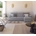 Chaisse Longue color gris - Imagen 1