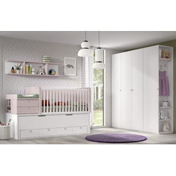 Composición infantil 01 - Imagen 1