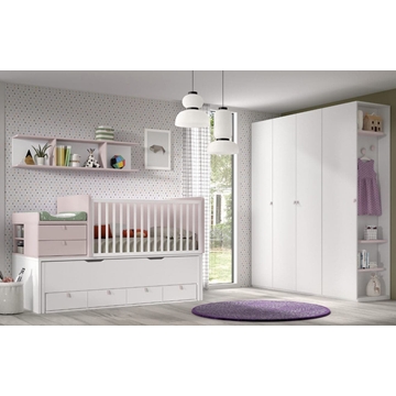 Composición infantil 01 - Imagen 1