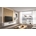 Composición salón blanca - Imagen 1