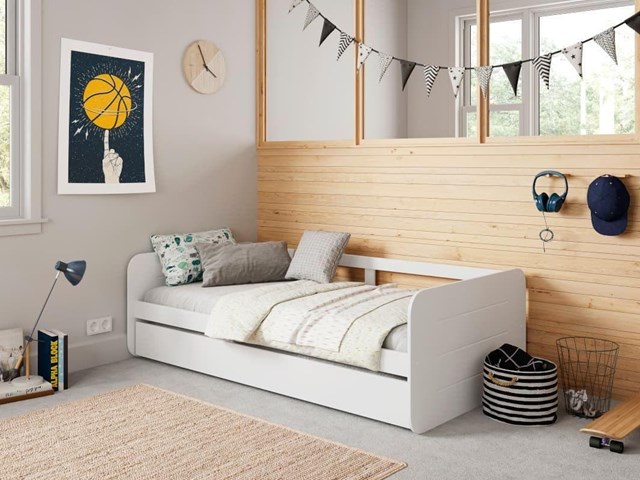 Habitación Infantil 