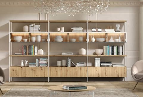 Contacto Kids And Home - Kids House