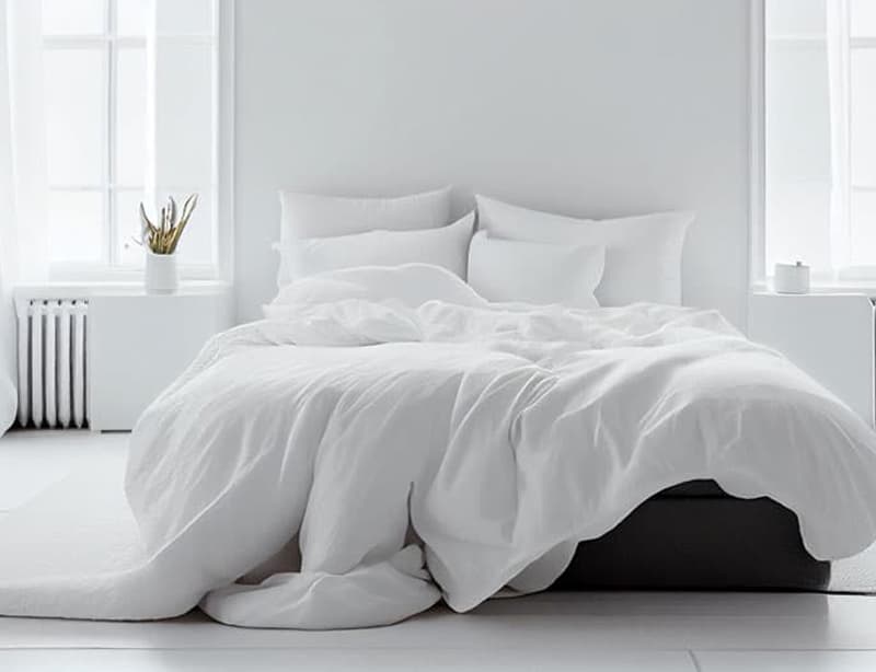 Dale el toque final a tu vivienda con nuestra decoración y textil de hogar