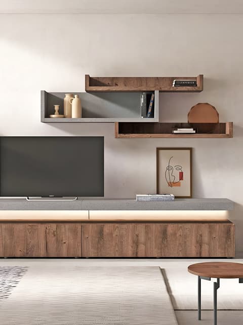 Tienda de muebles y decoración en Pontevedra