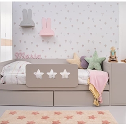 INFANTIL -JUVENIL - Imagen 1