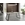 Mesa comedor extensible Annie - Imagen 1