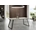 Mesa comedor extensible Annie - Imagen 1