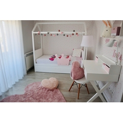 Mobiliario infantil hecho a medida - Imagen 1