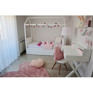 Mobiliario infantil hecho a medida - Imagen 1