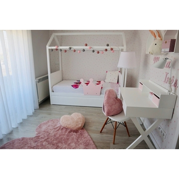 Mobiliario infantil hecho a medida - Imagen 1