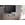 Mueble auxiliar TV madera - Imagen 1