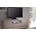 Mueble auxiliar TV madera - Imagen 1