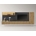 Mueble salón TV madera - Imagen 1