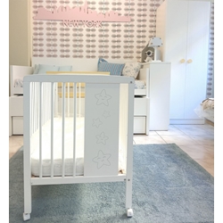 Productos únicos. Cunas - Imagen 2