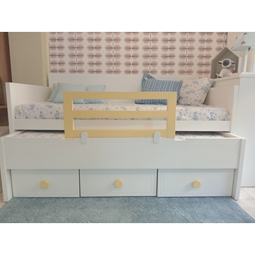 Productos únicos - Imagen 1