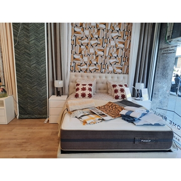 Productos únicos - Imagen 1