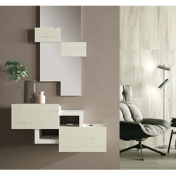 Recibidor Clea Polar - Imagen 1