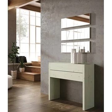 Recibidor Clea - Imagen 1