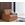 Sillón de 1 plaza convertible en cama - Imagen 1