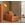 Sillón de 1 plaza convertible en cama - Imagen 1