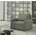 Sillón de 1 plaza convertible en cama - Imagen 1