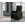 Sillón negro - Imagen 1