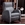 Sillón relax manual (2) - Imagen 1