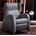 Sillón relax manual (2) - Imagen 1