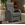 Sillón relax manual - Imagen 1