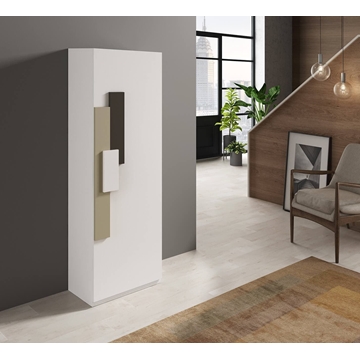 Zapatero Polar Ian Dan - Imagen 1